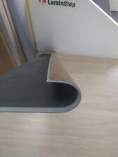 Vinyl Flooring Stair Noses (Custom Made) Labor Only  we use your own planks