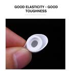 Soft Silicone Earpads For Airpods Pro Comfortable Replacement Eart Xmas
