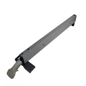 Ryobi Genuine OEM Replacement Rip Fence For RTS10NS - 089040002702 - Picture 1 of 4
