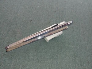 1949 1950 BLC ACCESSORY Chevrolet hood ornament 3688253 - Bild 1 von 11