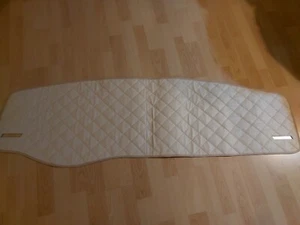Armaturenbrett Abdeckung Dashmatte Antirutschmatte Sonnenschutzmatte VW Caddy 4 - Bild 1 von 3