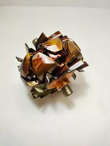1961-1966 Dodge Chrysler Plymouth Desoto Custom 330 Alternator Rotor 2098232 NOS - Picture 1 of 4