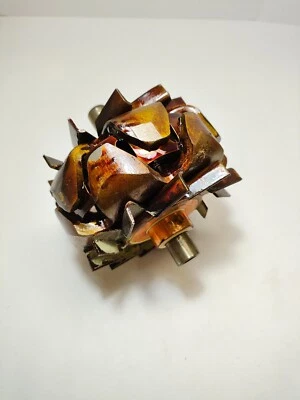 1961-1966 Dodge Chrysler Plymouth Desoto Custom 330 Alternator Rotor 2098232 NOS - Image 1 of 4