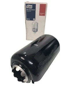 Tork Mini Dispenser 558008 Innenabrollung für M1 Elevation Design - Bild 1 von 8