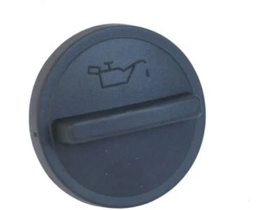 For 1987-1993 BMW 325i Oil Filler Cap 59712VB 1989 1991 1990 1988 1992 E30 - Image 1 of 2