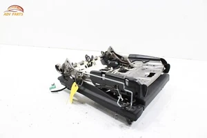 ACURA MDX FRONT RIGHT SIDE SEAT LOWER TRACK FRAME W/ MOTORS OEM 2022 - 2024 - Imagen 1 de 14