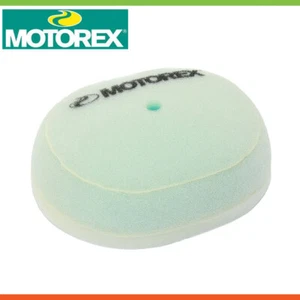Filtro de aire Motorex para Husqvarna CR 65 2011-12 - Imagen 1 de 1