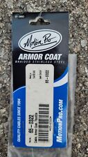 Motion Pro Armor Coat pull Throttle Cable - 65-0322