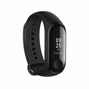 Las mejores ofertas en Relojes Inteligentes GPS Xiaomi | eBay