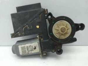 6Q2959802 front power window engine lh 822227 for SEAT IBIZA (6L1)(04.2002- ) - Picture 1 of 7