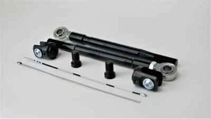 Polaris RZR Pro R Turbo R Inner Tierod Set Tie Rod CA Tech - Picture 1 of 2