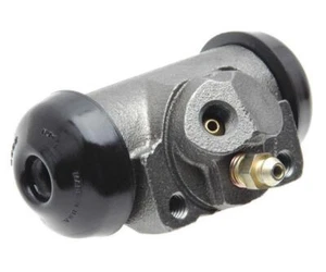 Raybestos Brakes WC36077 Raybestos Element3 Wheel Cylinder - Picture 1 of 10