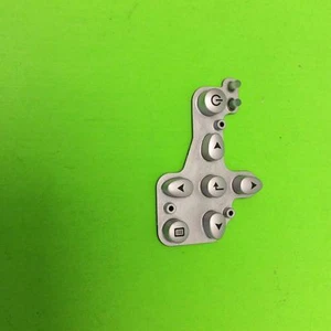 Proxima DP1000X Video Projector Plastic Button Parts Button Cable - Picture 1 of 2