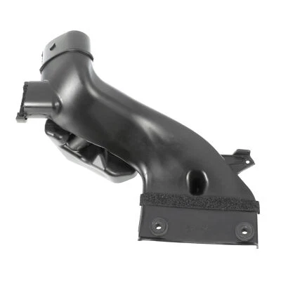 NUEVO OEM Mazda 2009-2013 Mazda6 Conjunto de tubería de conducto de entrada de aire L518-13-200C Foto 1 de 4