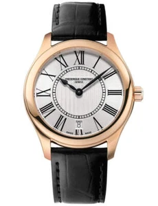 Frederique Constant FC-220MS3B4 Classic - Picture 1 of 4