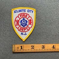 Fire Boat Atlantic Beach Fire Department Fireboat 34 Fire Rescue Boat North Caro Fire Boat Atlantic Beach Fire Department Fireboat 34 Fire Rescue Boat North Caro