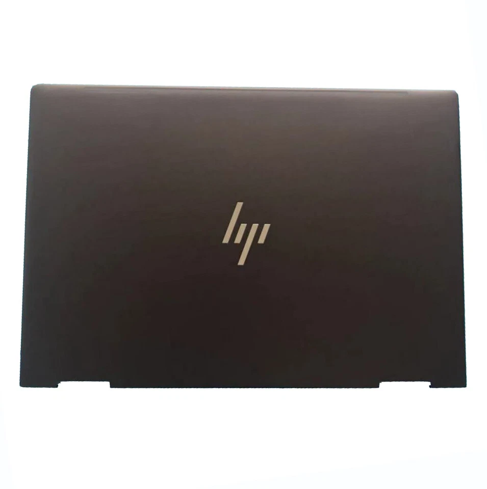 for HP Envy X360 13-ar 13-aq LCD Back Cover Rear Lid L54198-001