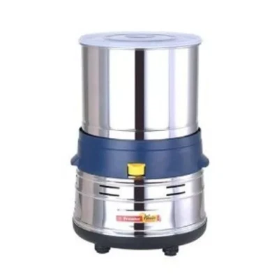 Premier Wonder WET Rice Grinder Chocolate Cocoa melanger 230V 1.5 Liter - Image 1 of 2