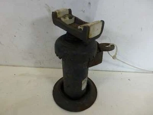 FORD GALAXY 1995-2006 JACK  - Imagen 1 de 2