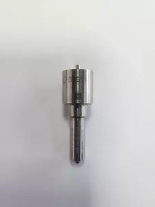 G3S71 Denso Injector Nozzle for 295050-1380 Re558869 - Picture 1 of 1