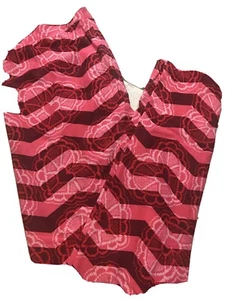 lularoe valentine leggings os - Bild 1 von 3