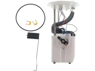 Conjunto de bomba de combustible Autopart Premium 46346PW 2008 para Lexus RX350 2007-2009 Foto 1 de 2