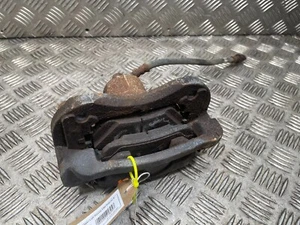 Pinza posteriore sinistra LDV Maxus V90 Deliver 9 2.0TD 2020-in poi N/S ORIGINALE - Foto 1 di 6