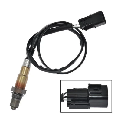 Oxygen Sensor FOR KIA FORTE 2014-2019 2.0L 1999CC l4GAS DOHC Naturally Aspirated - Image 1 of 4