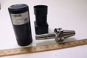 Schüssler Shrink Chuck 6mm 754021-31 - Picture 1 of 1