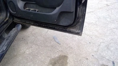 Passenger Front Door Electric Window Fits 11-14 SIERRA 2500 PICKUP 5210096 - Image 1 of 4