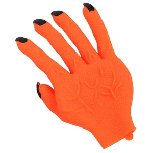 Creative Halloween Costume Glove Glove Cosplay Accessory Glove for Halloween - Picture 1 of 12