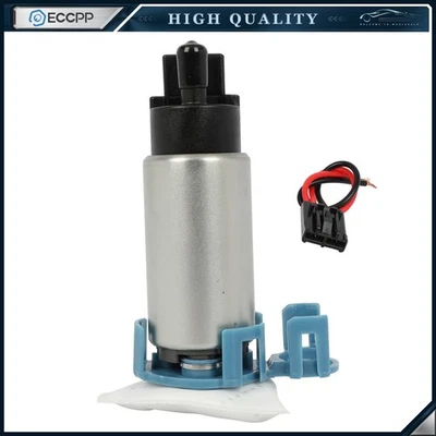 Bomba de combustible eléctrica para Toyota 4Runner 2010-2021 Lexus GX460 Foto 1 de 4