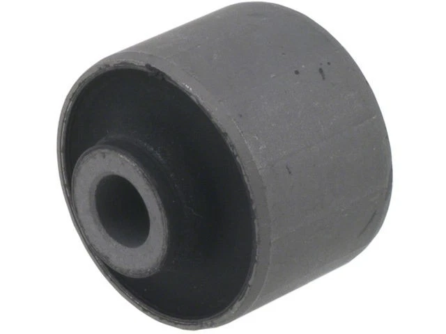 Moog 57BQ68F Rear Upper Inner Control Arm Bushing Fits 1998-2005 Hyundai Sonata - Image 1 of 1