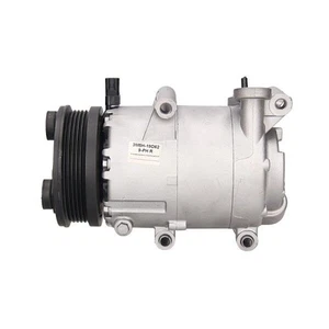 AC compressor FORD 1.4-2.5 3M5H-19D629-PG Visteon-R (2003-2013) - Picture 1 of 1