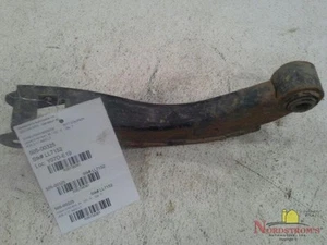 Chevy Equinox 2017 brazo de control superior trasero brazo de control superior trasero 4 puertas 2-1 - Imagen 1 de 12