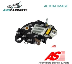 ALTERNATOR REGULATOR ARE4004 AS-PL NEW OE REPLACEMENT - Picture 1 of 7