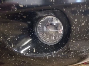 Driver Corner/Park Light Fog-driving Bumper Mounted Fits 06-08 FORESTER 582885 - Picture 1 of 10