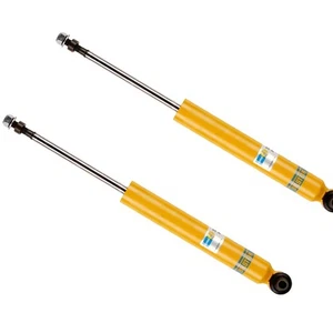 2 Bilstein B6 Shock absorber rear for Citroën C4 2-24-243995 - Picture 1 of 5