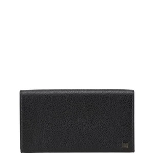 Dunhill Logo Handtasche Damen 【Gebraucht】 - Bild 1 von 13