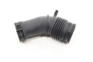 2018 - 2025 LEXUS LS500 RWD AIR CLEANER RIGHT INTAKE HOSE TUBE OEM 1788070020 - Picture 1 of 8