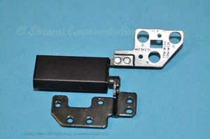 HP ENVY x360 15-CN 15m-cn 15m-cn0006nx 15.6 in Convertible Laptop Hinge (Right) - Picture 1 of 5