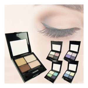 Revlon ColorStay 16 Hour Eye Shadow 4 Lidschatten Augen Make up 4.8g - Bild 1 von 10