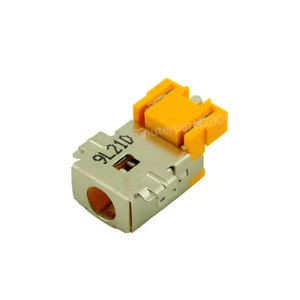 DC IN Power Jack Charging Port For Acer Swift 3 SF314-43-R6NE SF314-43-R2YY - Picture 1 of 8