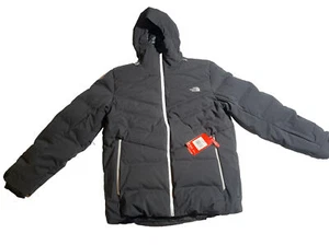 The North Face Cirque Down Jacket Men’s XL- NWT - Picture 1 of 9