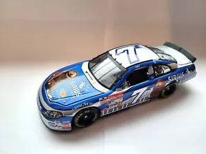Action Performance NASCAR Dodge Intrepid R/T Casey Attwood The Muppets 1:24 - Foto 1 di 3