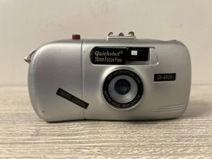 Mango Film camera, Model DI-4410, 35mm - Picture 1 of 2