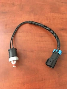 Genuine Mack 1MR2468M3 Neutral Switch - Foto 1 di 4