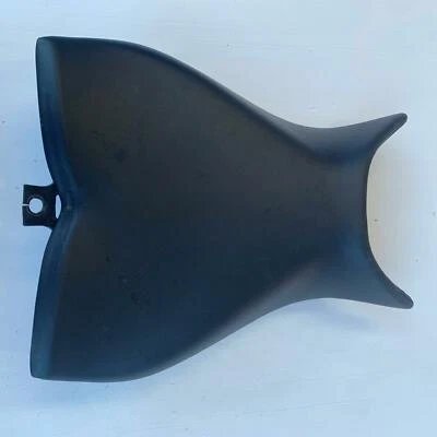 Honda CB1000R CB1000 SC60 2008 Front main rider seat 77100-MFN-D01 - Image 1 of 4