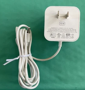Amazon 15 W Netzteil Model GP92NB LO P/N PA 1150 9AW2 Made In China——-11 - Bild 1 von 3