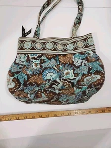 vera bradley purse - Picture 1 of 7
